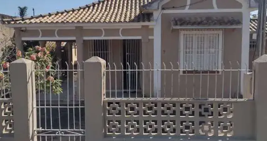 Chácara 852m² à venda, na pista rj216, santo amaro de campos, campos dos goytacazes, rj