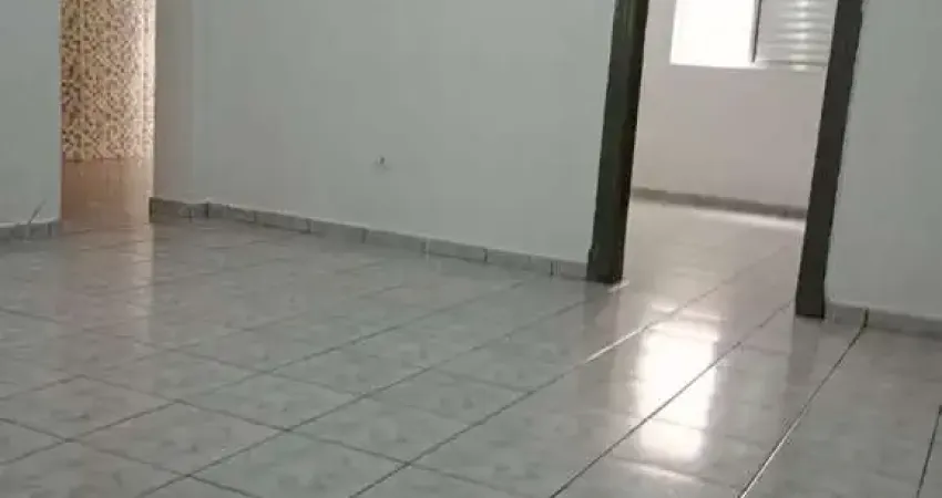 Casa térrea à venda no centro de são caetano do sul – próxima à estação de trem - sp