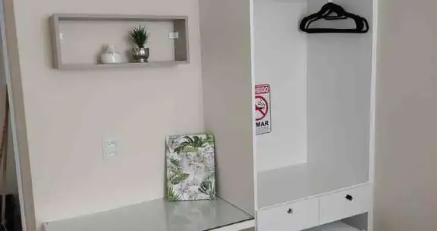 Suíte dupla no transamérica hotel – porteira fechada e vista privilegiada na pelinca, campos dos go