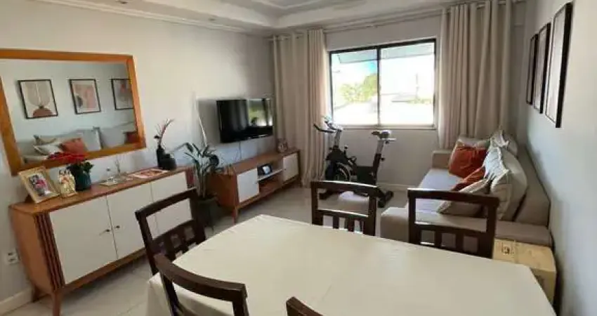 Apartamento no edifício estoril com 3 quartos – conforto, privacidade e localização privilegiada -