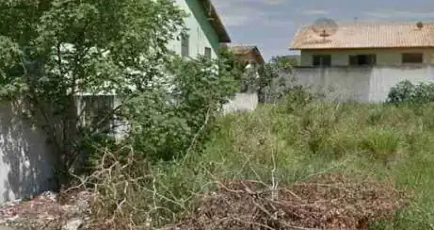 Terreno à venda no flamboyant – 440m² | plano, amplo e financiável - campos dos goytacazes, rj