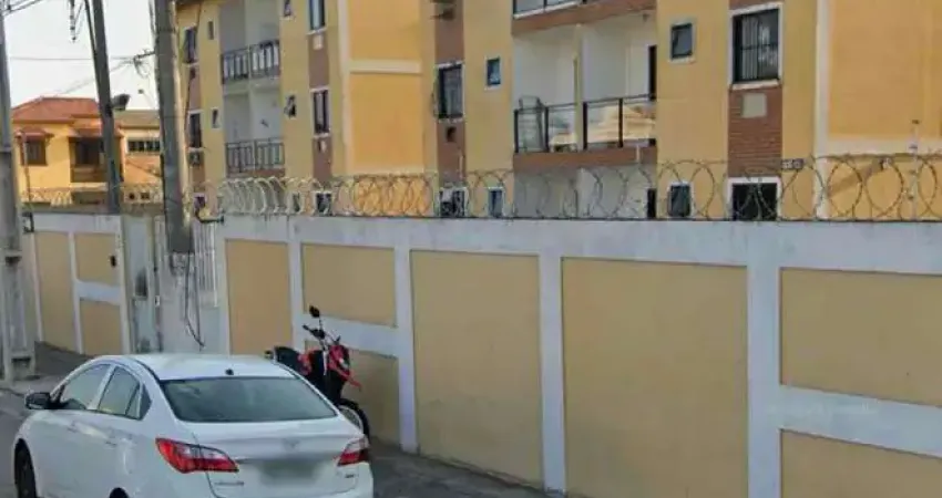 Apartamento à venda no condomínio millennium – parque aurora | 2 quartos e 1 vaga - campos dos goyt