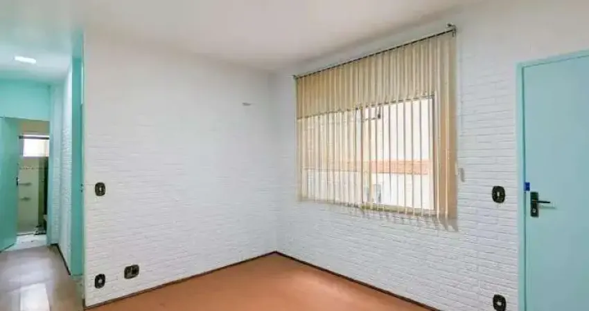 Apartamento térreo com 3 dormitórios à venda no baeta neves – são bernardo do campo/sp