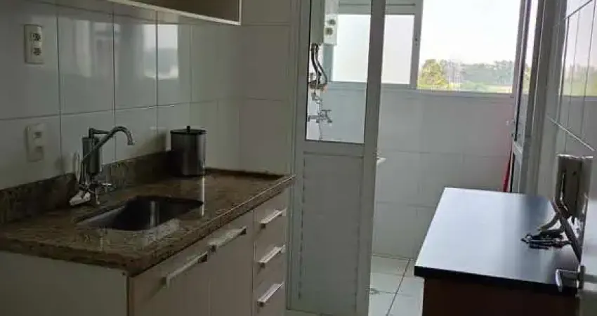 Apartamento com lazer completo à venda na travessa da rua ibitirama – próximo ao metrô tamanduateí