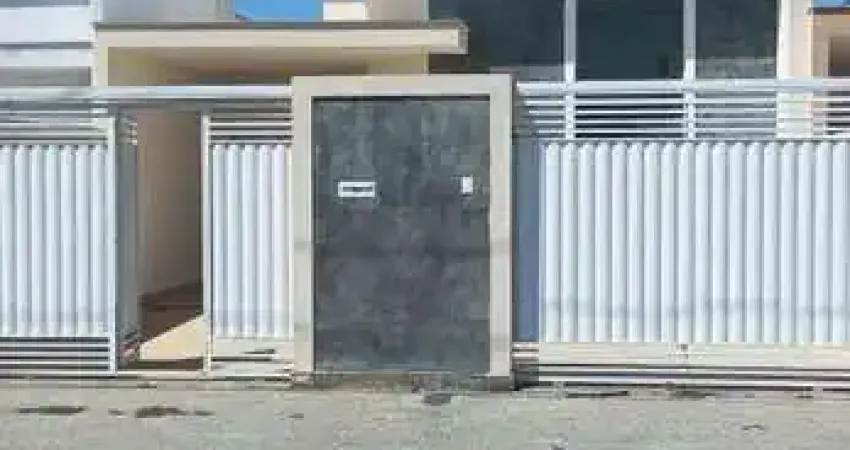 Casa à venda 3 quartos, sendo 1 suíte - parque jóquei club, campos dos goytacazes, rj