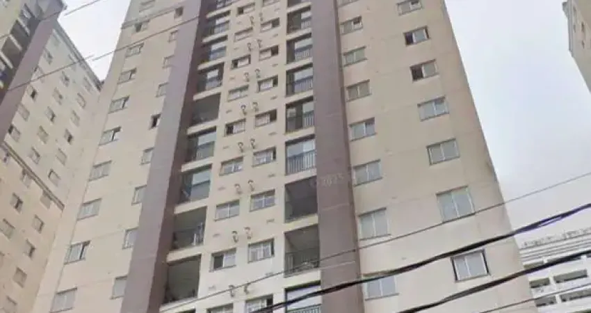 Apartamento à venda com 2 quartos sendo 1 suíte - boa vista, são caetano do sul, sp