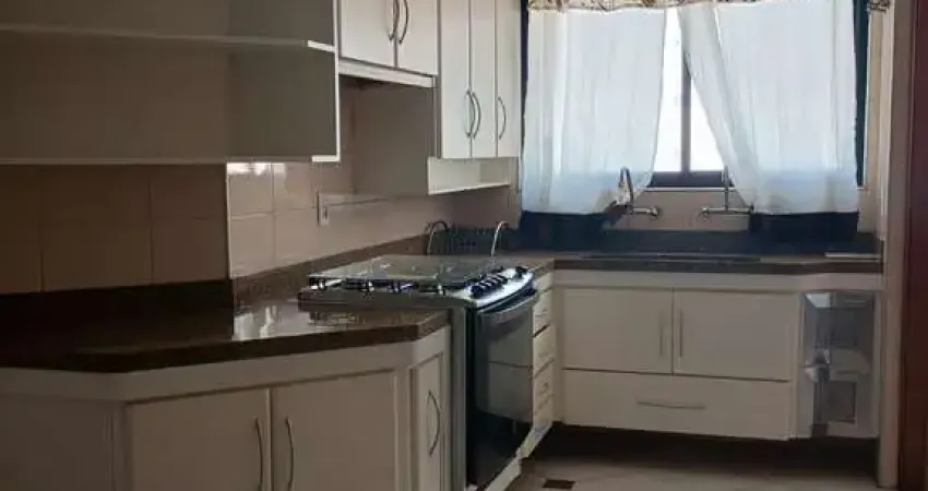 Apartamento para venda com 5 quartos, sendo 3 suítes - baeta neves, são bernardo do campo, sp