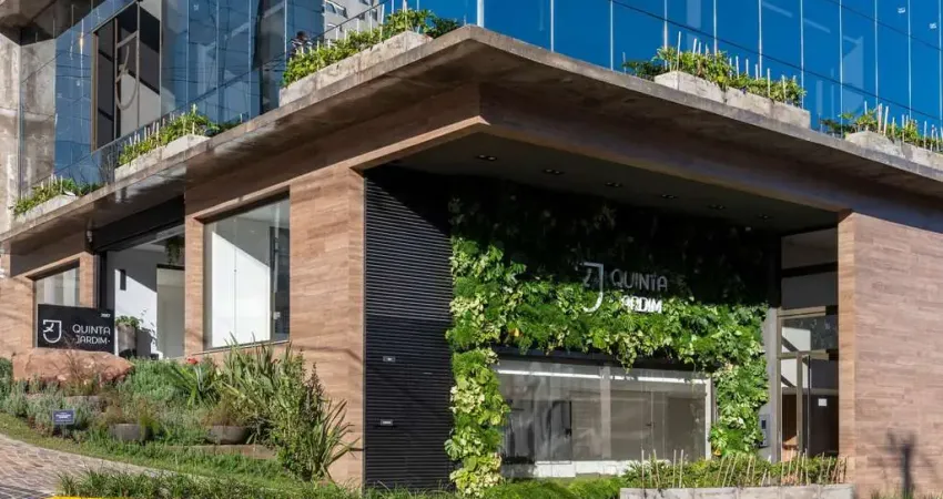 Sala comercial com 1 sala à venda no Madureira, Caxias do Sul