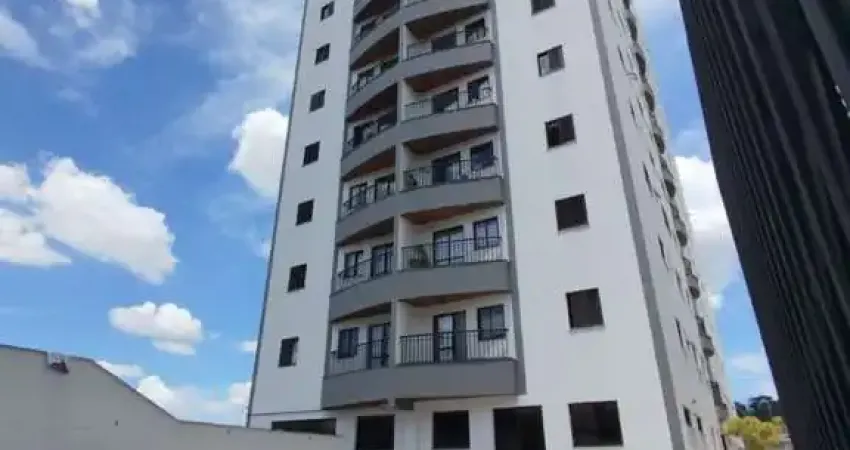 Apartamento à venda com 3 quartos, sendo 1 suíte - boa vista, são caetano do sul, sp