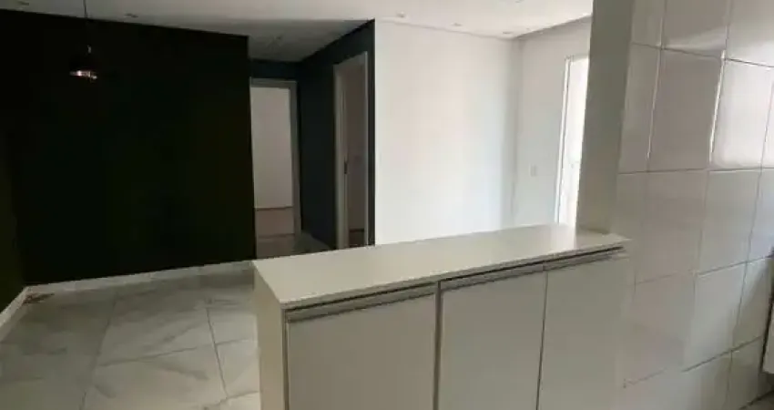 Cobertura / penthouse para locação com 2 quartos - são cristóvão, rio de janeiro, rj