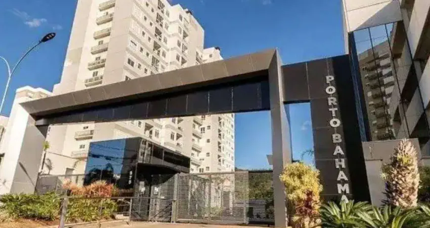 Apartamento à venda com 2 quartos - jardim carvalho, porto alegre, rs