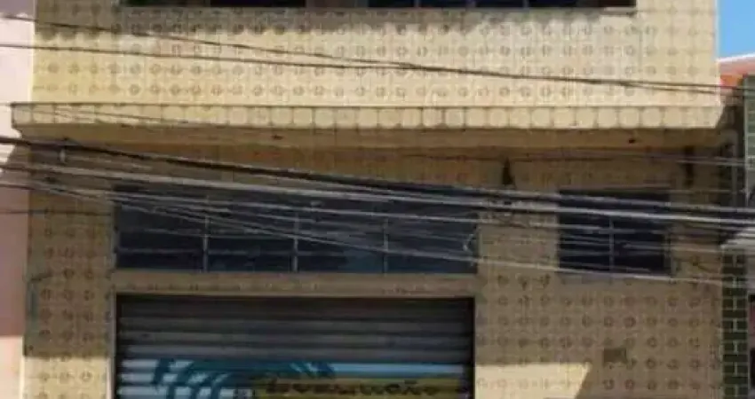 Casa com 3 quartos à venda na Vila Alpina, São Paulo