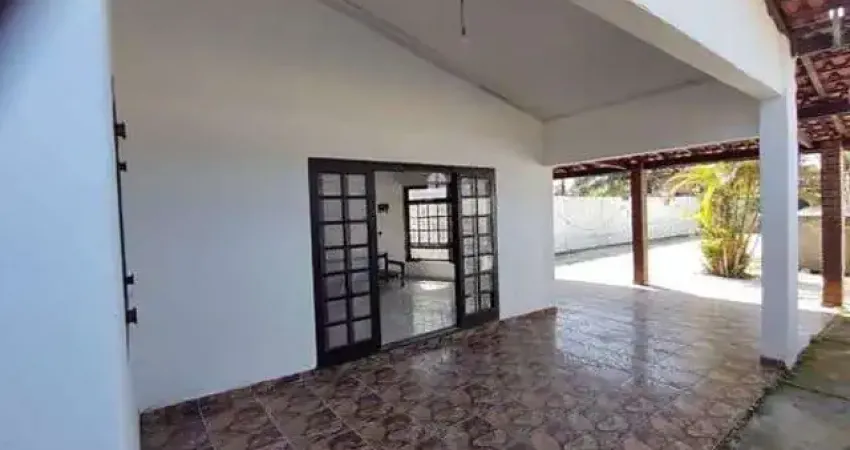 Casa com 3 quartos à venda em Boraceia, Bertioga