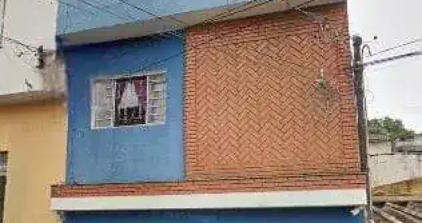 Apartamento para locação com 1 quarto - boa vista, são caetano do sul, sp