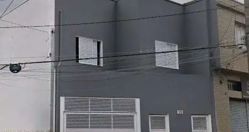 Apartamento para locação com 2 quartos - mauá, são caetano do sul, sp