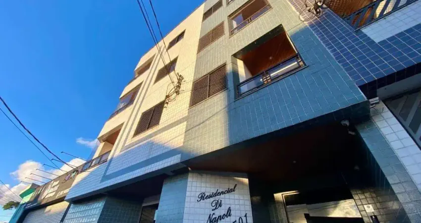 Cobertura à venda com 5 quartos, sendo 2 suítes - santa maria, são caetano do sul, sp