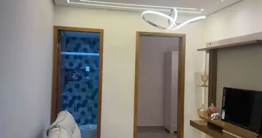 Apartamento à venda, penha de frança com 1 quarto - são paulo, sp