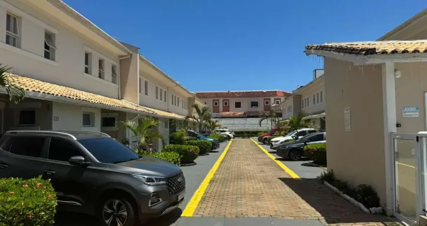 Casa de vila à venda com 2 dormitórios - maitinga, bertioga, sp