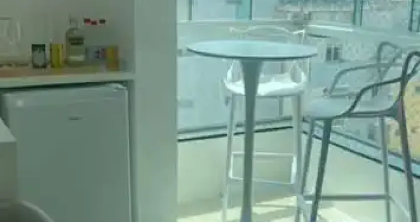 Cobertura duplex à venda com 3 quartos, sendo 1 suíte - parque das nações, santo andré, sp