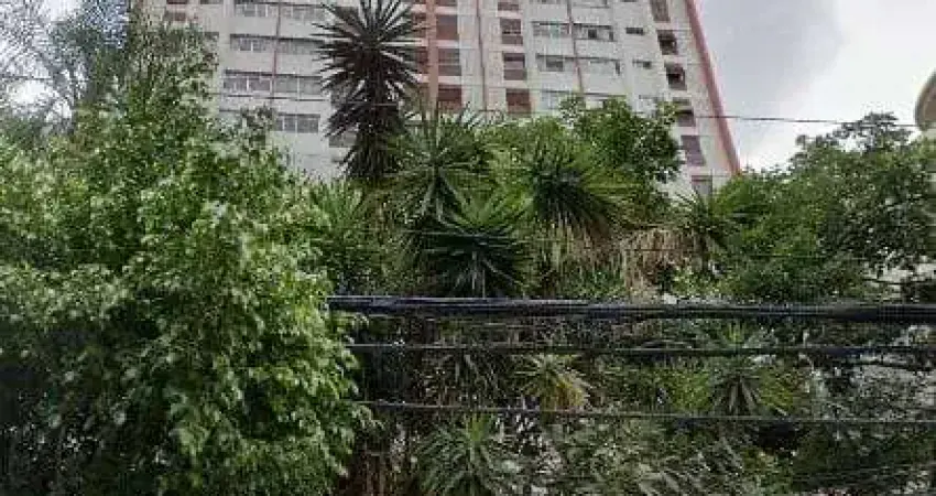 Apartamento para locação com 3 quartos, sendo 2 suíte - vila nova conceição, são paulo, sp