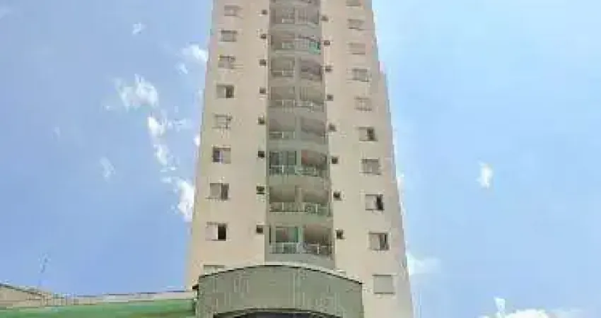 Apartamento à venda com 2 quartos - olímpico, são caetano do sul, sp