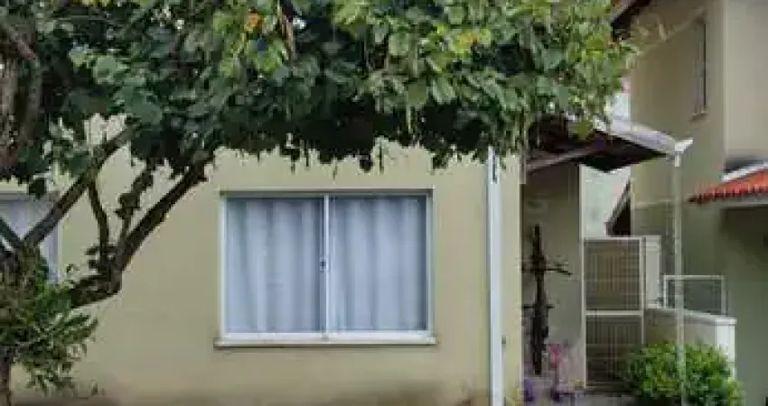 Casa com 2 quartos à venda no Jardim Petrópolis, Cotia