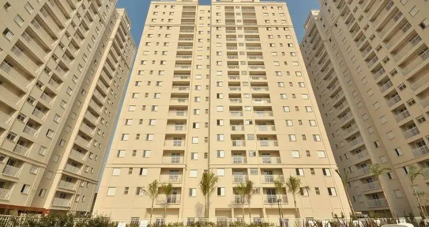 Apartamento à venda com 3 quartos, sendo 1 - mauá, são caetano do sul, sp