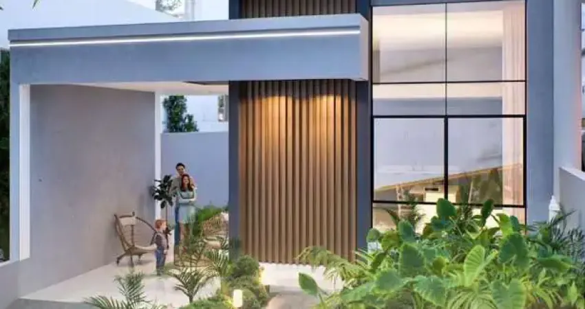 Casa à venda, 3 dormitórios, sendo 1 suíte, 2 vagas, churrasqueira - cruzeiro, caxias do sul, rs