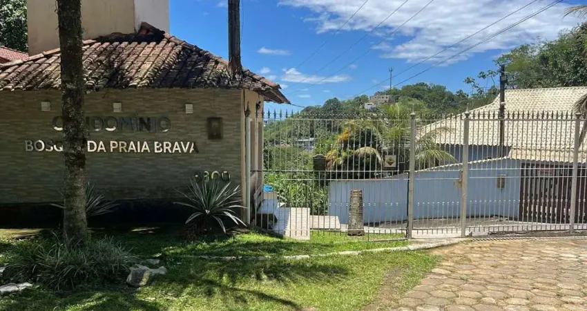 Casa com 3 quartos à venda em Ibicui, Mangaratiba