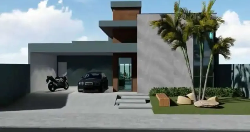 Casa à venda com 3 suítes parque rodoviário, campos dos goytacazes, rj