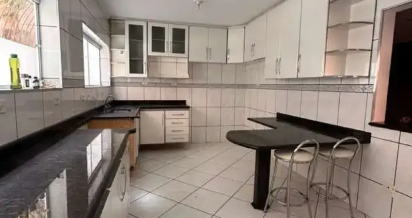 Apartamento para locação com 3 quartos - nova gerty, são caetano do sul, sp