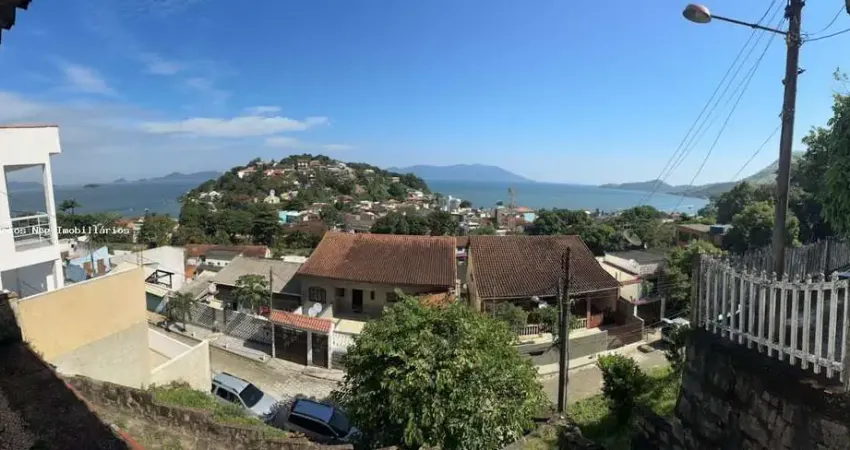 Casa com 3 quartos à venda em Ibicui, Mangaratiba