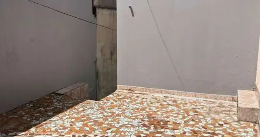 Casa para locação com 1 quarto - nova gerty, são caetano do sul, sp