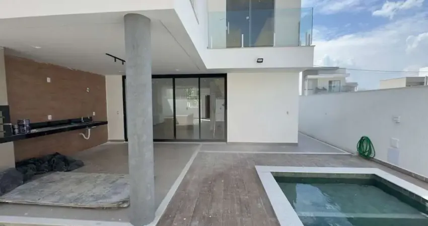 Casa à venda com 3 quartos, sendo 1 suíte - parque tarcisio miranda, campos dos goytacazes, rj