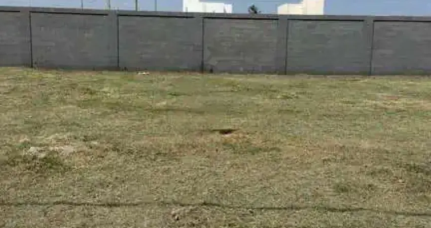 Terreno à venda, parque tarcisio miranda, campos dos goytacazes, rj