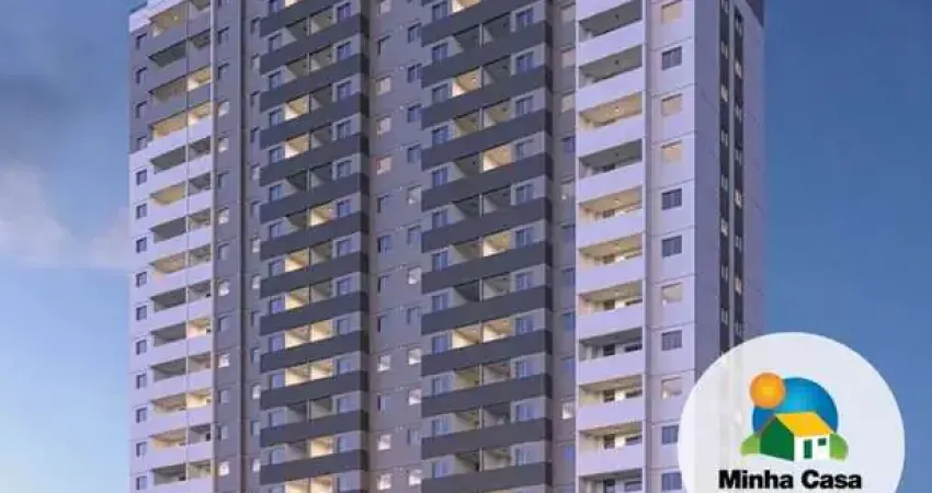 Apartamento à venda com 2 quartos - vila zelina, são paulo, sp