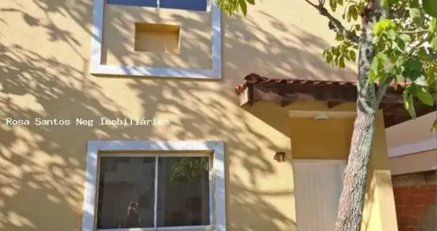 Casa à venda com 3 quartos sendo 2 suítes, localizado no condomínio mar azul — primeira locação, r