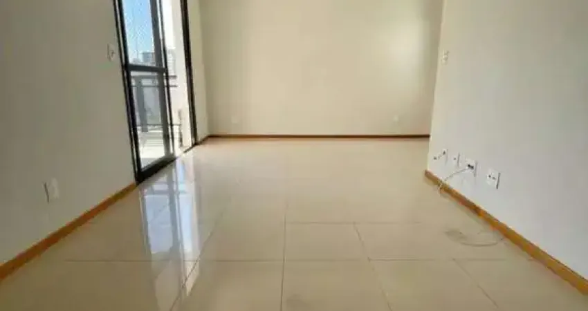 Apartamento à venda, com 2 quartos, sendo 1 suíte - centro, campos dos goytacazes, rj