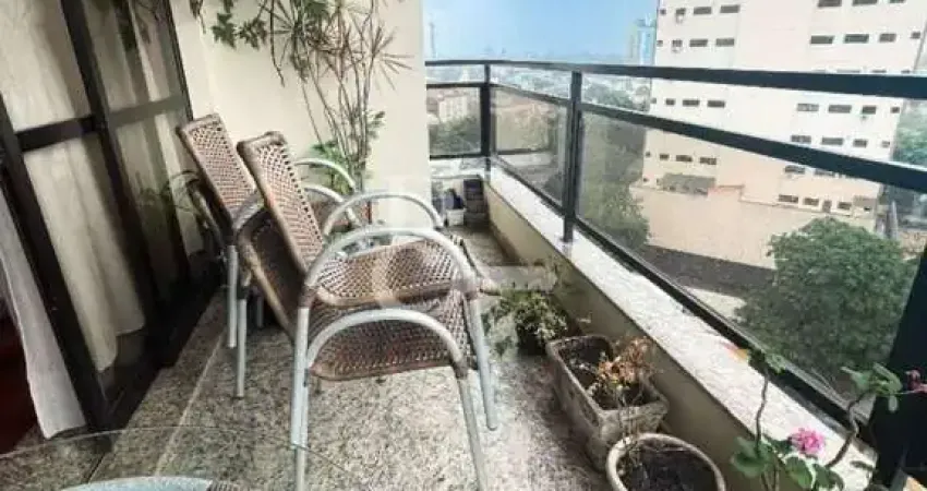 Apartamento edifício monte carlo à venda, parque tamandaré, campos dos goytacazes, rj
