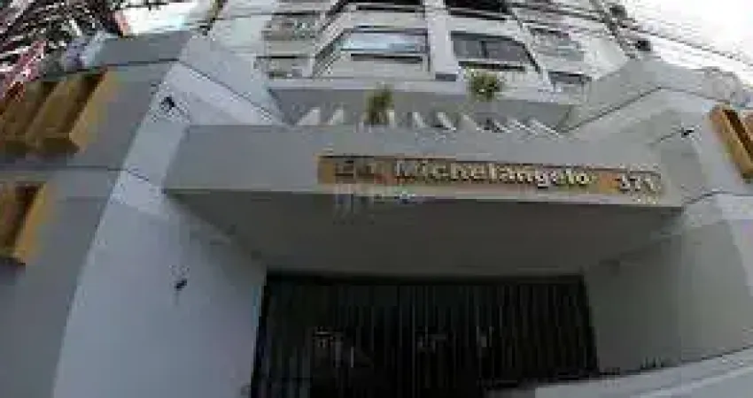 Apartamento à venda com 3 quartos, sendo 1 suíte - parque tamandaré, campos dos goytacazes, rj