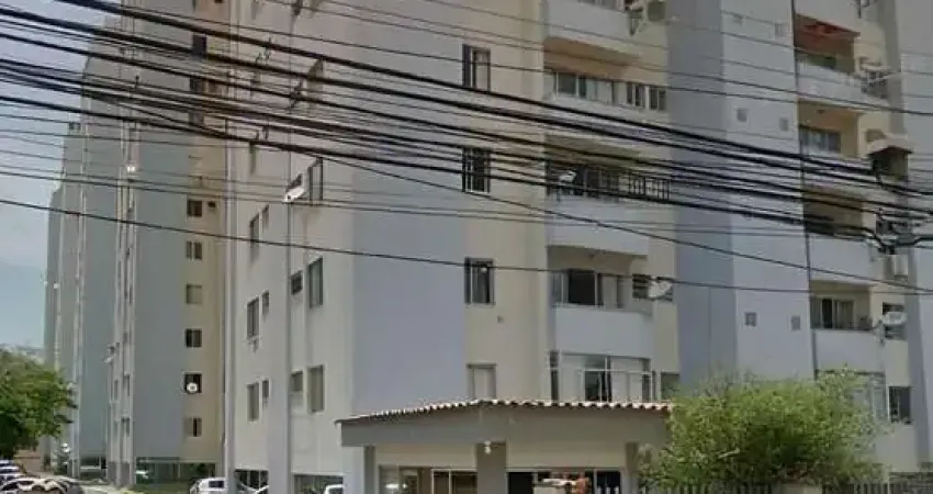 Apartamento à venda com 2 quartos no lacerdão - localizado no centro da cidade, campos dos goytacaz