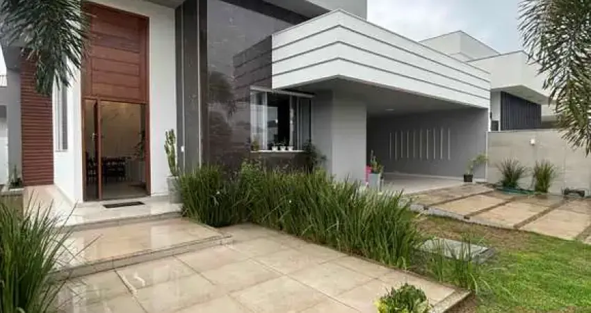 Casa em condomínio à venda, parque dos rodoviários, campos dos goytacazes, rj