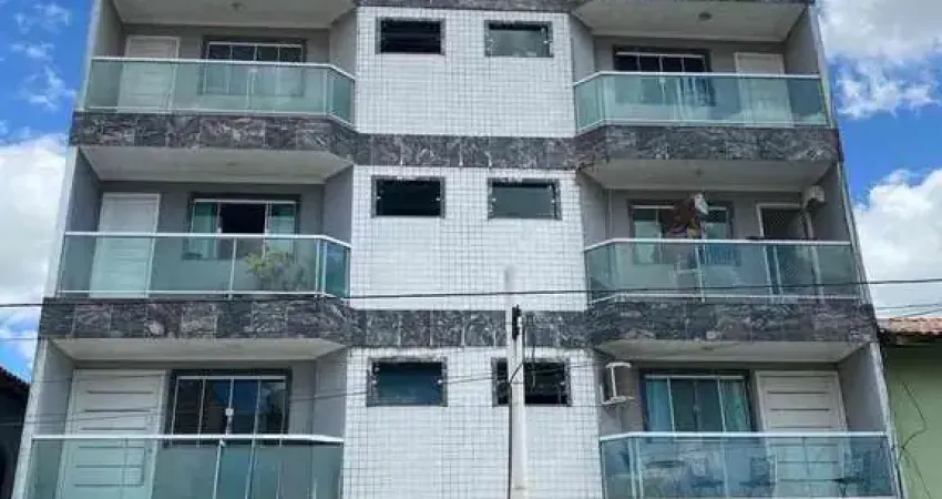 Amplo apartamento de 155m² com 3 suítes | aceita financiamento e carro no negócio - parque vera cru