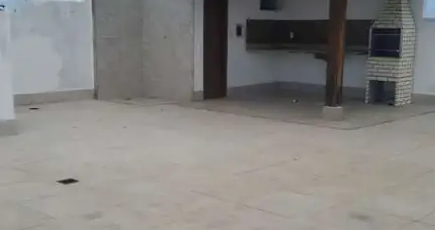 Apartamento em cobertura para venda e locação, em localização privilegiada - campos dos goytacazes