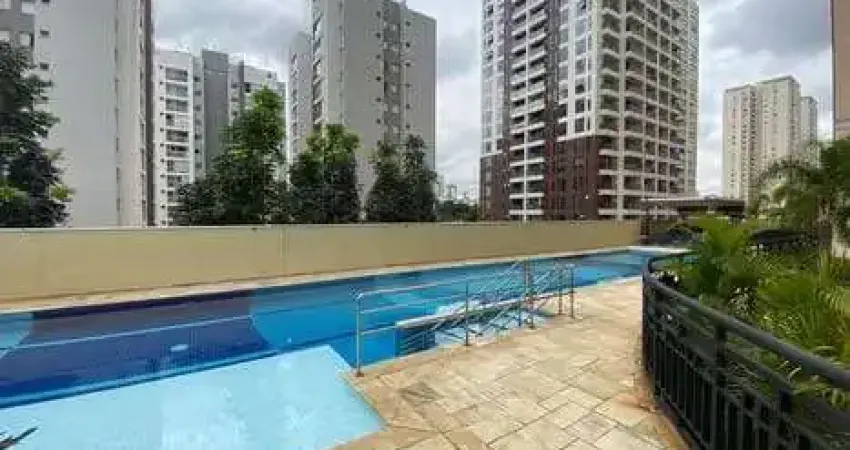 More em um verdadeiro condomínio clube, boa vista, são caetano do sul, sp