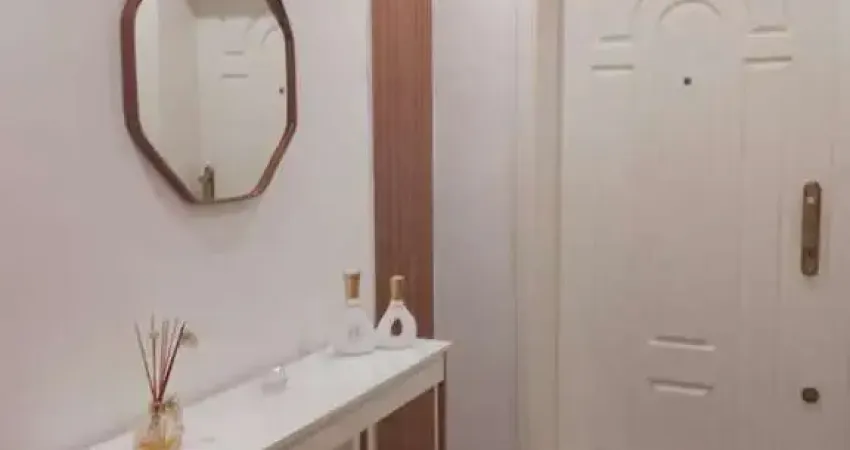 Apartamento com 3 quartos à venda no Santa Paula, São Caetano do Sul