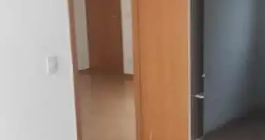 Apartamento muito novo a venda, jardins de campos, campos dos goytacazes, rj