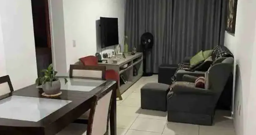 Apartamento à venda no condomínio neo flamboyant – moderno, aconchegante e bem localizado - flamboy