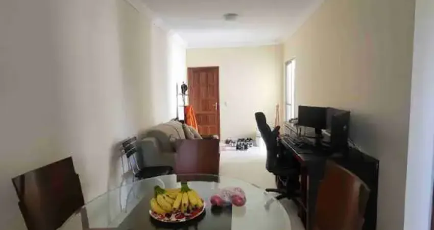 Apartamento à venda em condomínio próximo à uenf – conforto, segurança e localização estratégica -