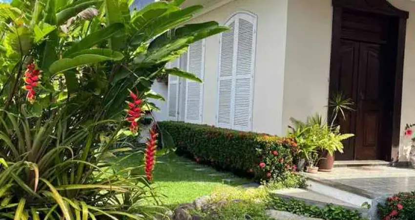 Casa ampla à venda ou locação na pelinca – terreno 13x42m, ideal para moradia ou investimento - cam